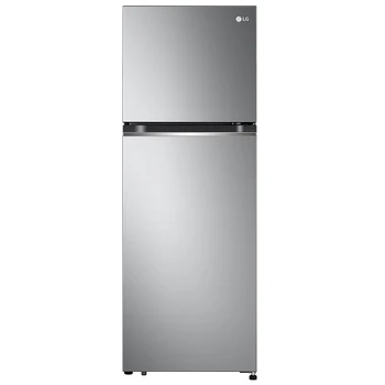 LG GT-1S Refrigerator